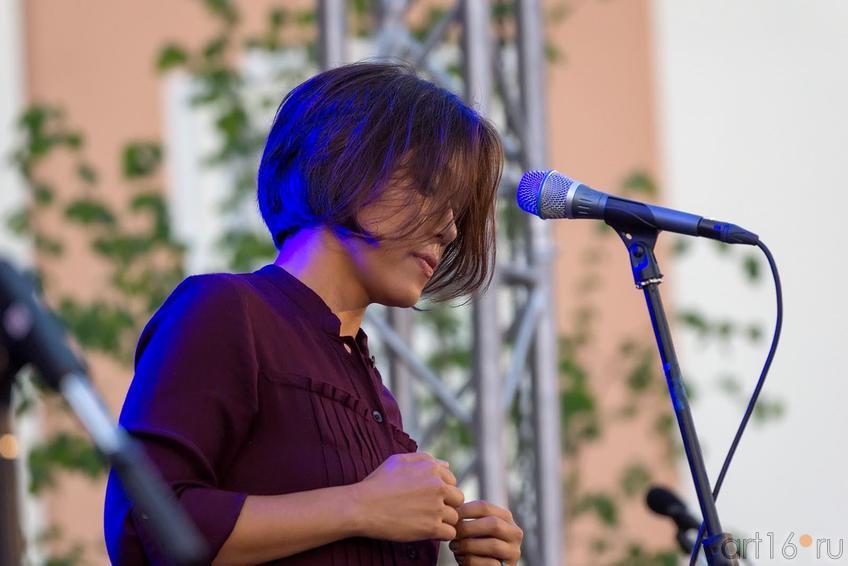 Фото №167183. Art16.ru Photo archive