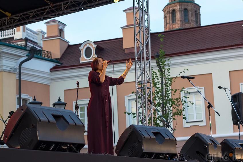 Фото №167219. Art16.ru Photo archive