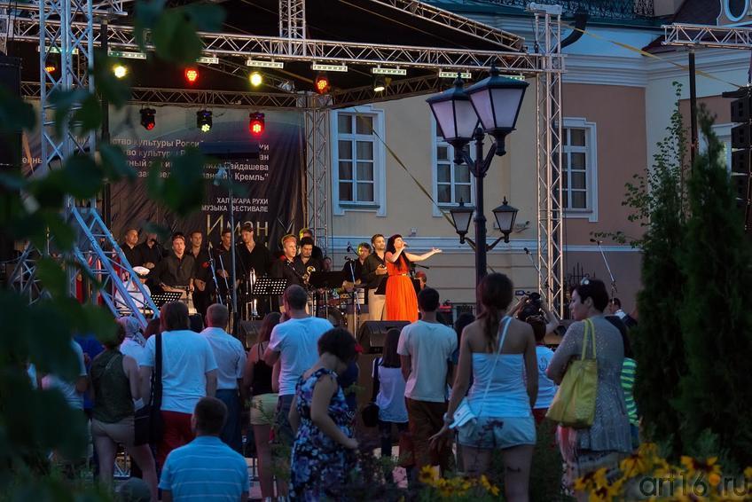 Фото №167291. Art16.ru Photo archive