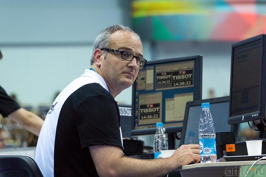 Фото №167318. Art16.ru Photo archive