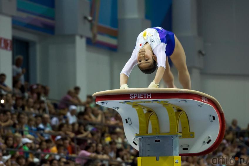 Фото №167342. Art16.ru Photo archive