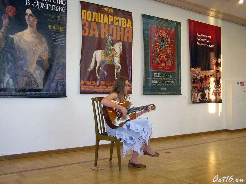 Фото №16738. Евгения