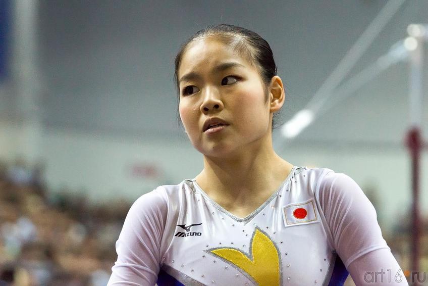 Фото №167438. Art16.ru Photo archive