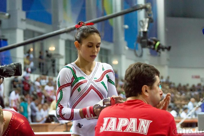 Фото №167444. Art16.ru Photo archive