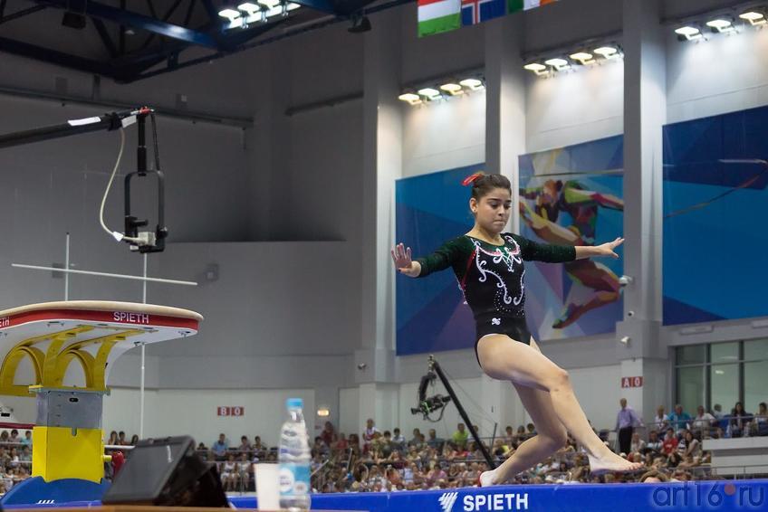 Фото №167456. Art16.ru Photo archive