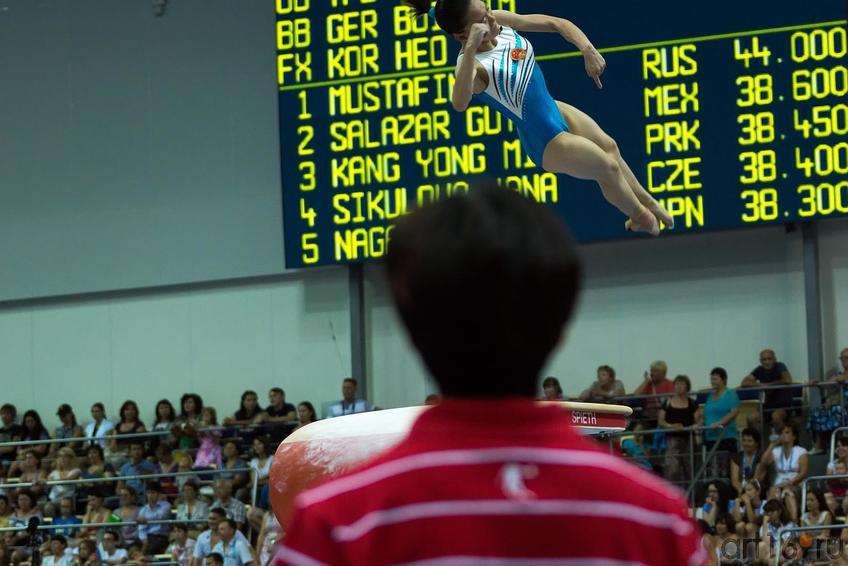 Фото №167462. Art16.ru Photo archive