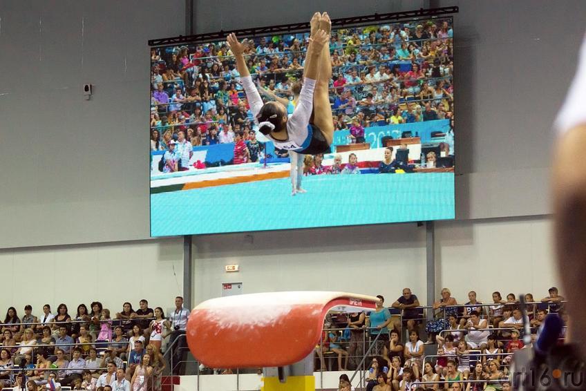 Фото №167474. Art16.ru Photo archive