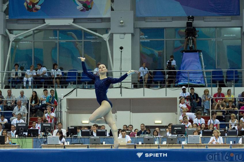 Фото №167480. Art16.ru Photo archive