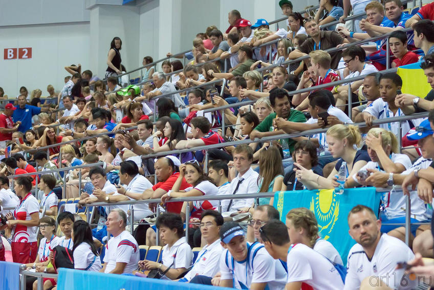 Фото №167542. Art16.ru Photo archive