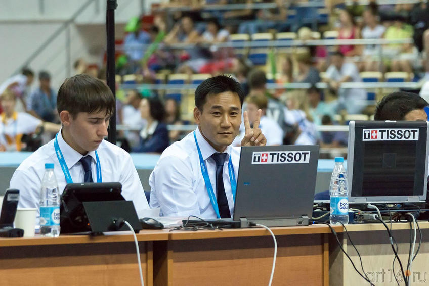 Фото №167548. Art16.ru Photo archive