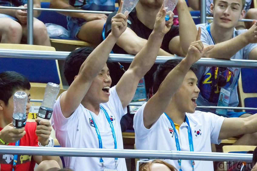 Фото №167566. Art16.ru Photo archive