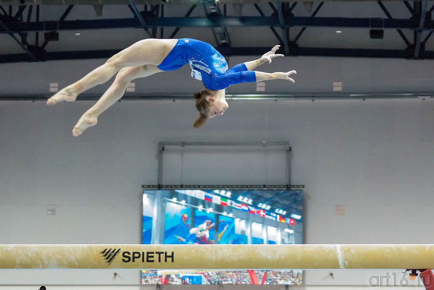 Фото №167596. Art16.ru Photo archive