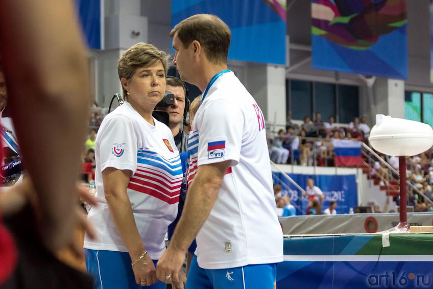 Фото №167602. Art16.ru Photo archive