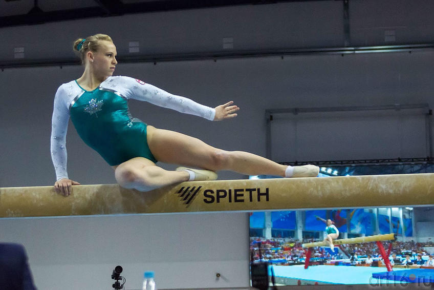 Фото №167705. Art16.ru Photo archive