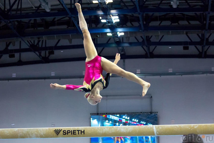 Фото №167766. Art16.ru Photo archive