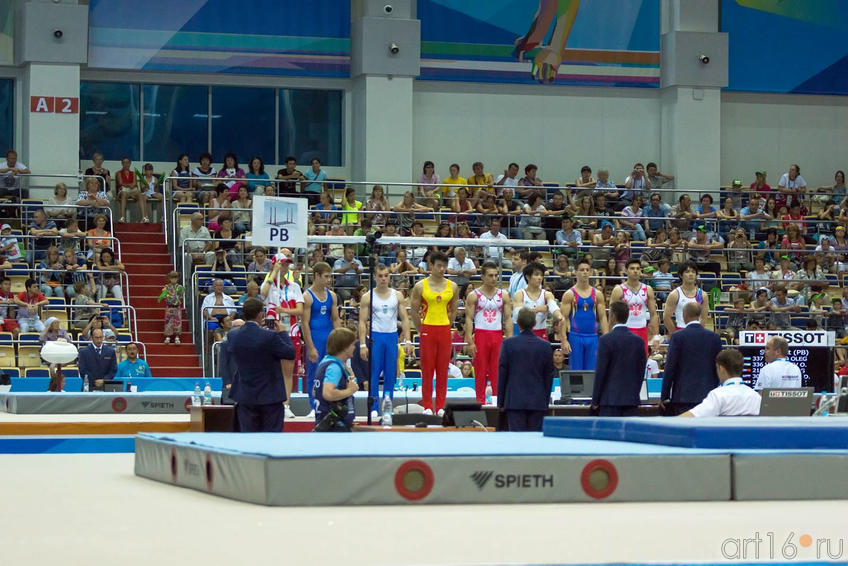 Фото №167826. Art16.ru Photo archive