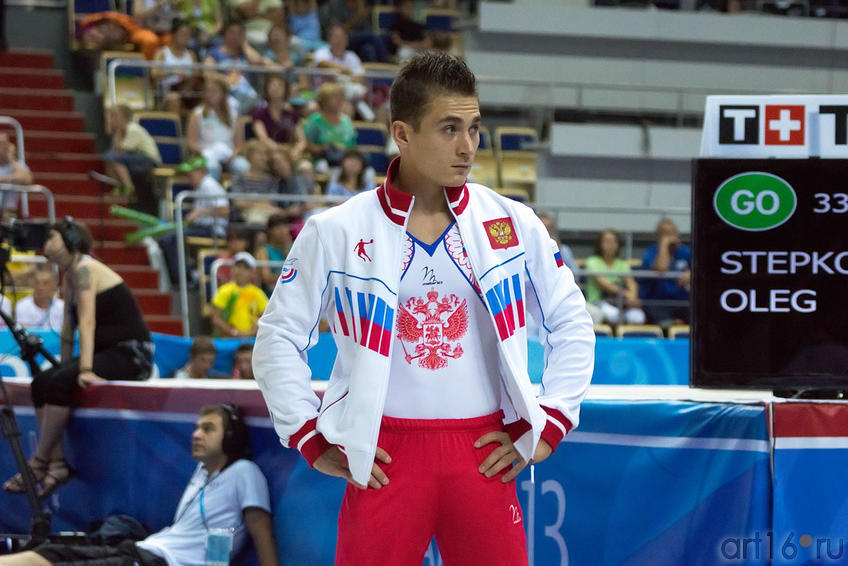 Фото №167886. Art16.ru Photo archive