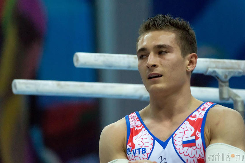 Фото №167940. Art16.ru Photo archive