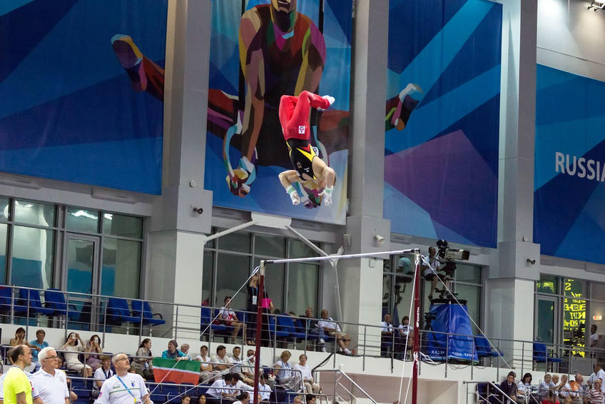 Фото №168138. Art16.ru Photo archive