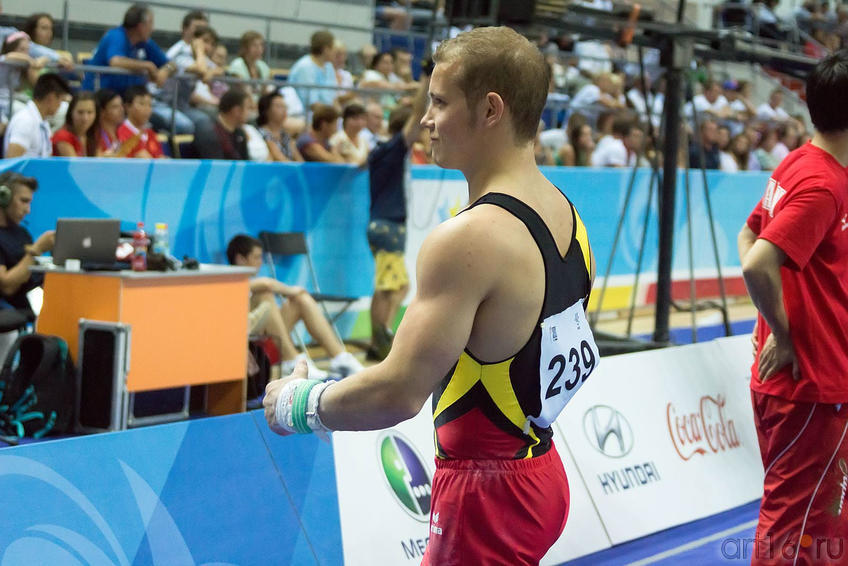 Фото №168162. Art16.ru Photo archive