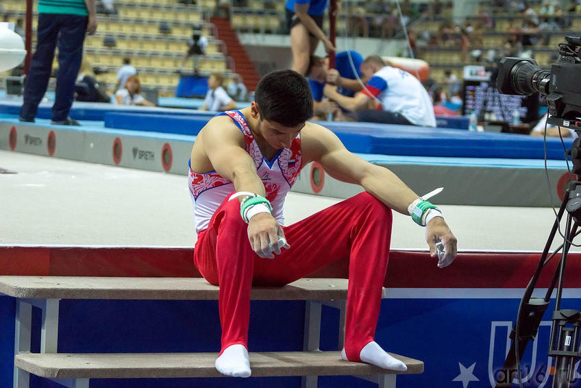 Фото №168168. Art16.ru Photo archive