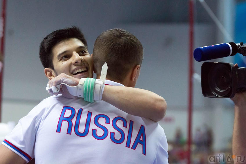 Фото №168186. Art16.ru Photo archive