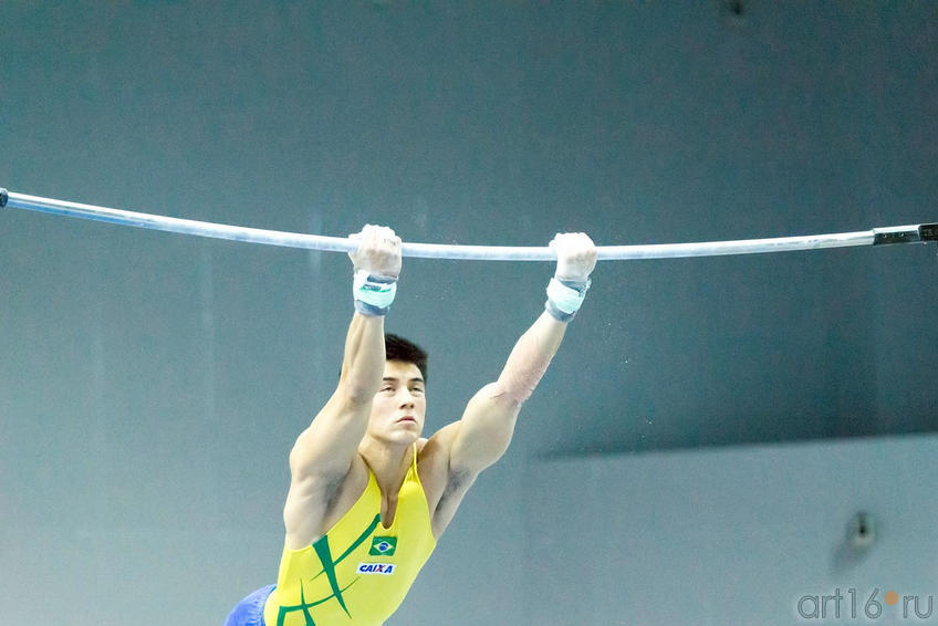 Фото №168258. Art16.ru Photo archive