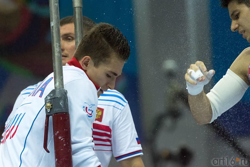 Фото №168444. Art16.ru Photo archive