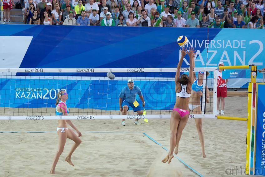 Фото №168712. Art16.ru Photo archive