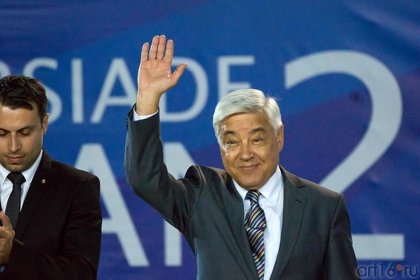 Фото №168814. Art16.ru Photo archive