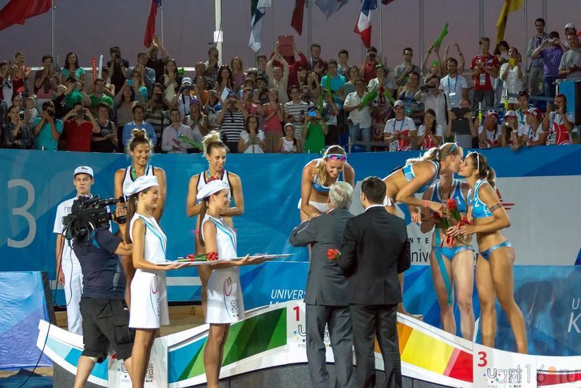 Фото №168912. Art16.ru Photo archive