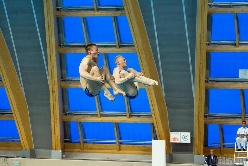 Фото №168956. Art16.ru Photo archive