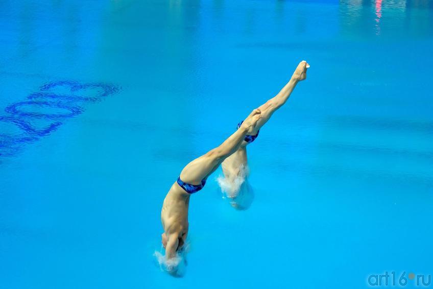 Фото №168980. Art16.ru Photo archive