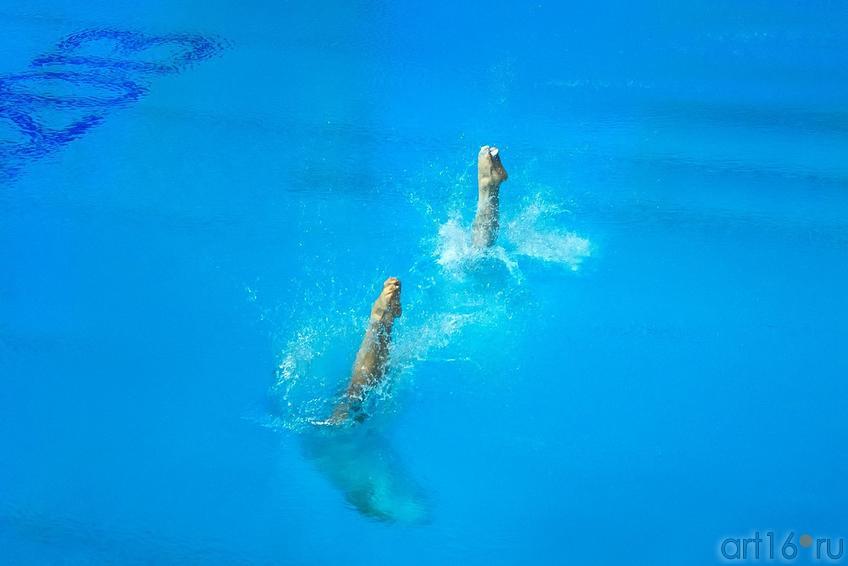 Фото №168986. Art16.ru Photo archive