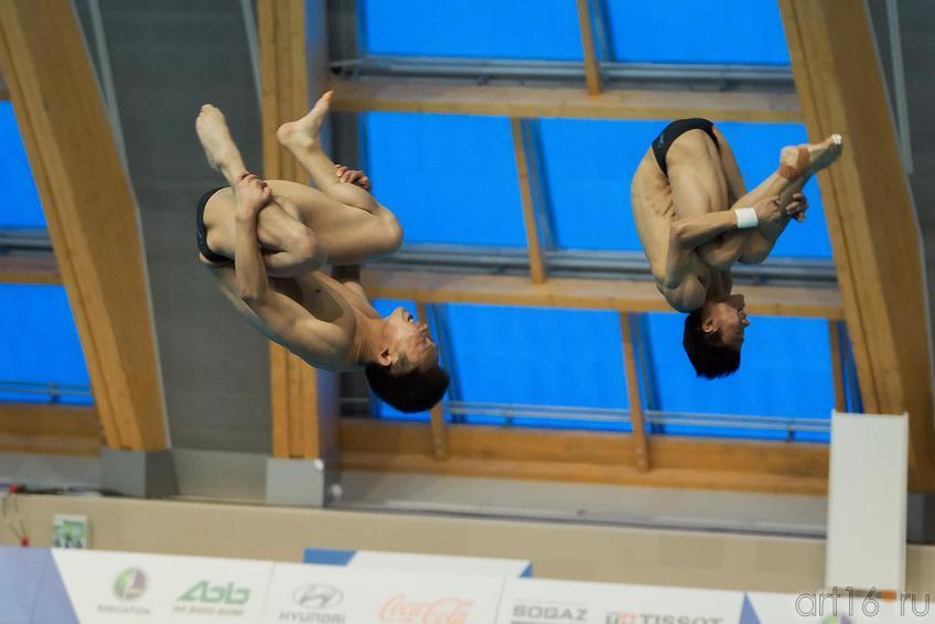 Фото №169010. Art16.ru Photo archive