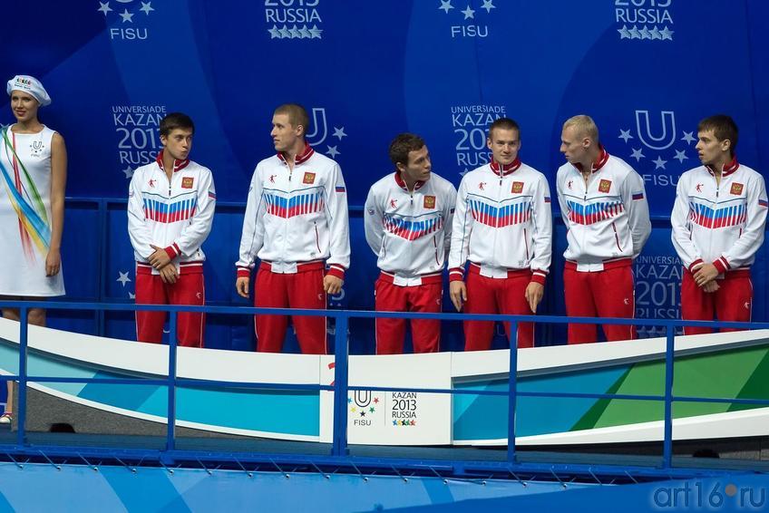 Фото №169286. Art16.ru Photo archive