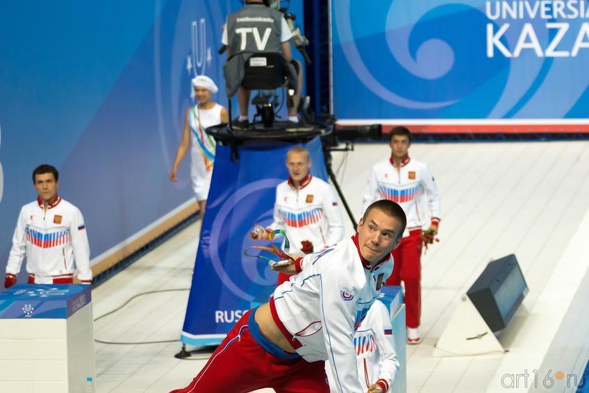 Фото №169322. Art16.ru Photo archive