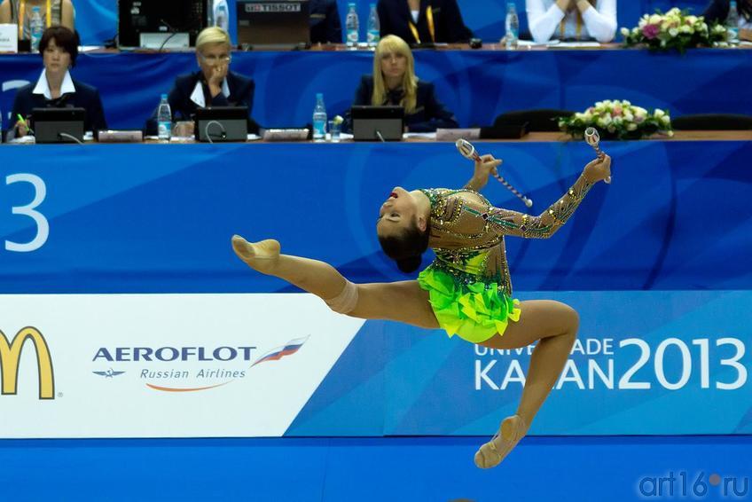 Фото №169543. Art16.ru Photo archive