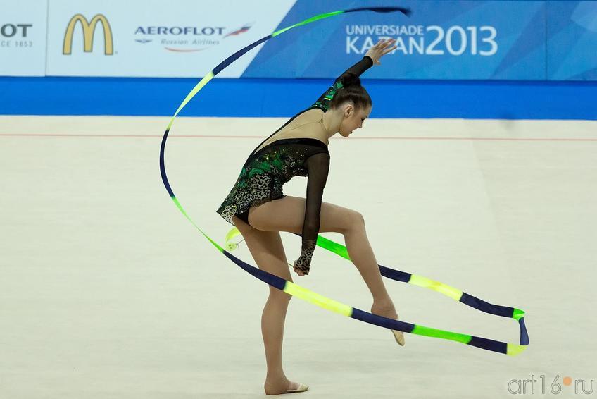 Фото №169567. Art16.ru Photo archive