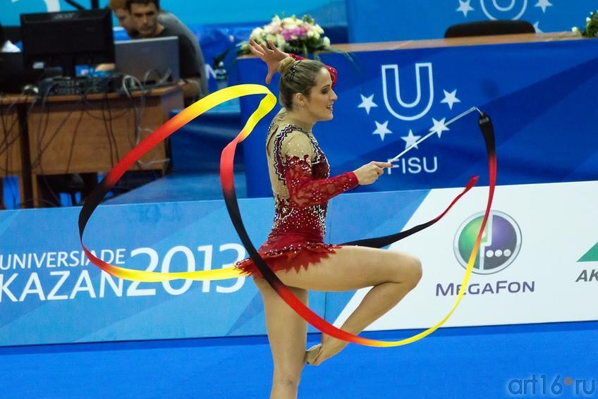 Фото №169597. Art16.ru Photo archive