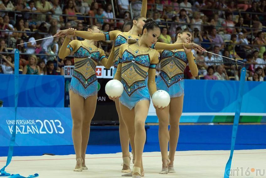 Фото №169735. Art16.ru Photo archive