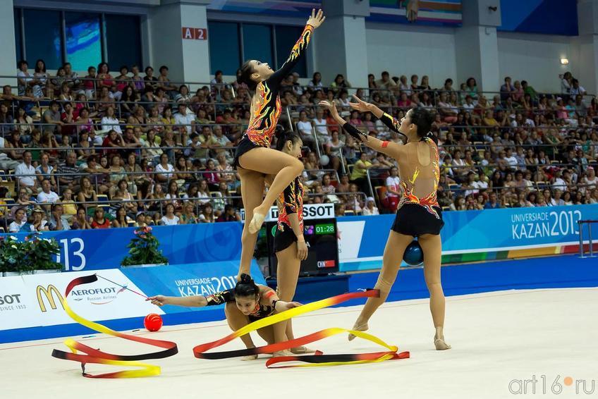 Фото №169759. Art16.ru Photo archive