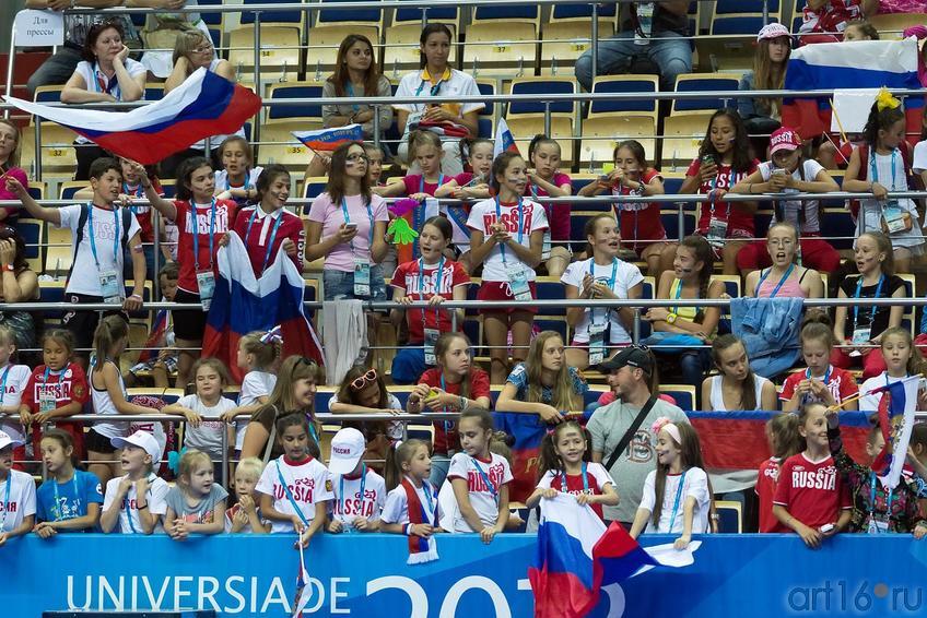 Фото №169825. Art16.ru Photo archive