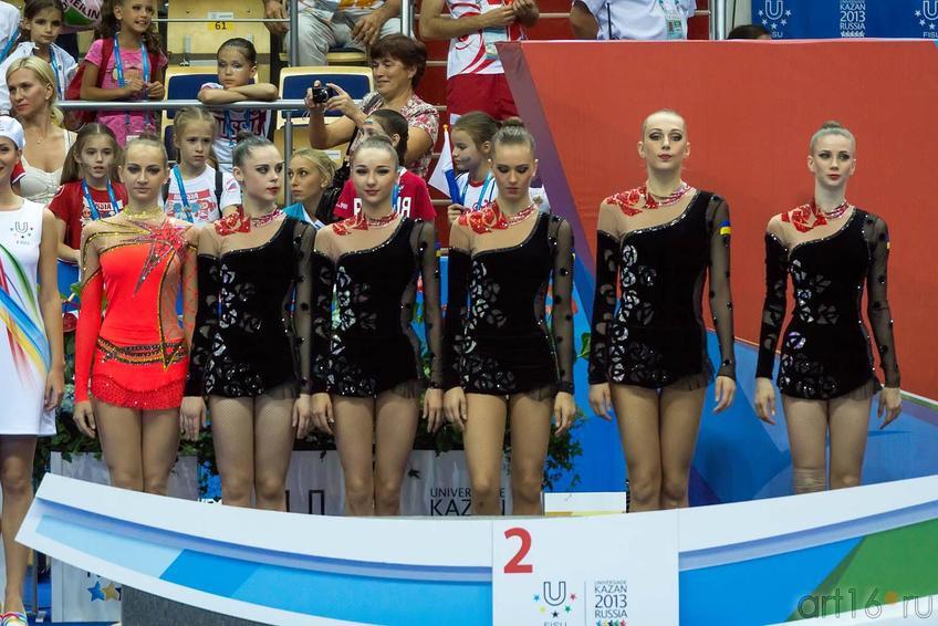 Фото №169831. Art16.ru Photo archive