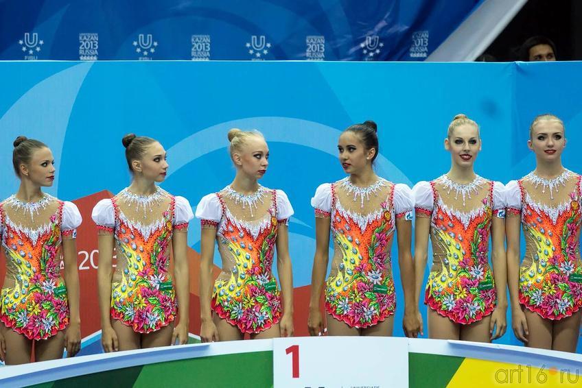 Фото №169837. Art16.ru Photo archive