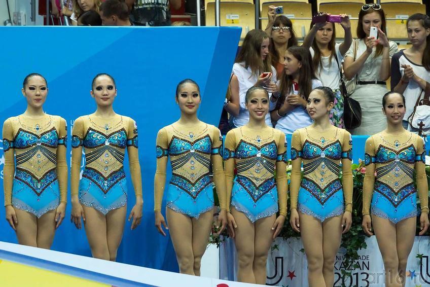 Фото №169843. Art16.ru Photo archive