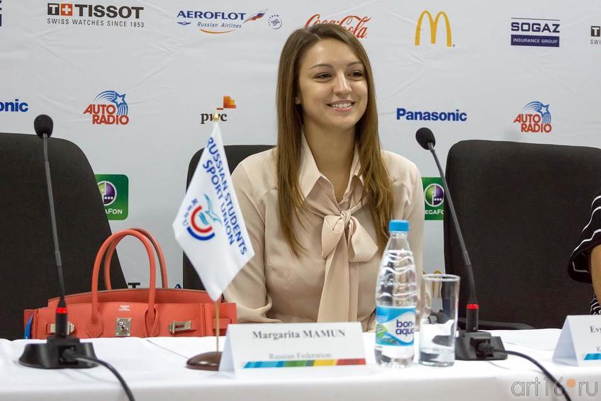 Фото №169879. Art16.ru Photo archive