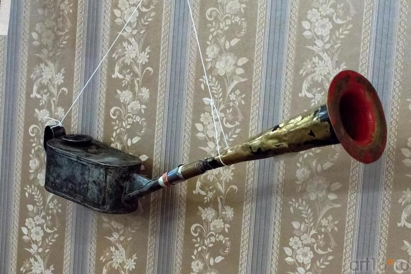 Фото №170387. Рашид Тухватуллин