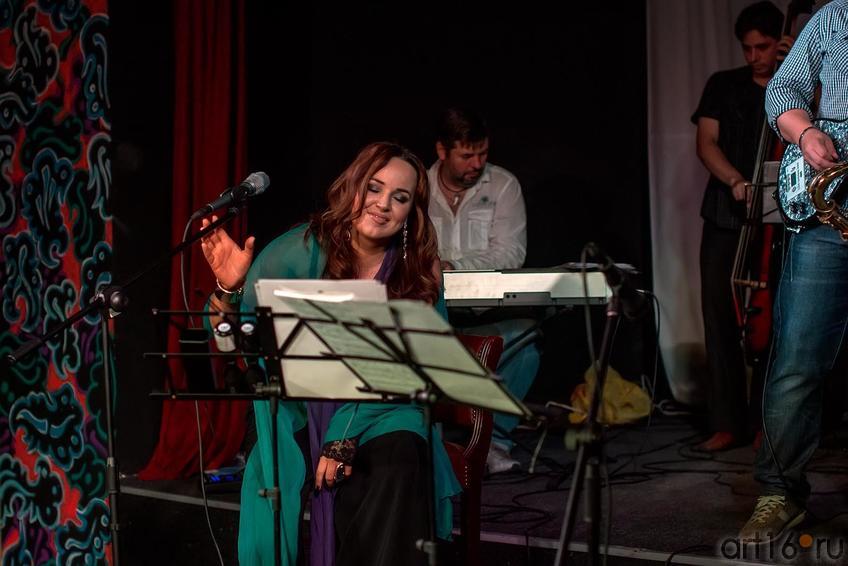 Фото №170491. Art16.ru Photo archive