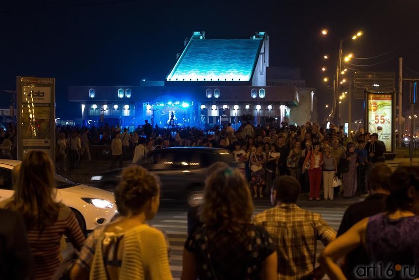 Фото №171207. Art16.ru Photo archive